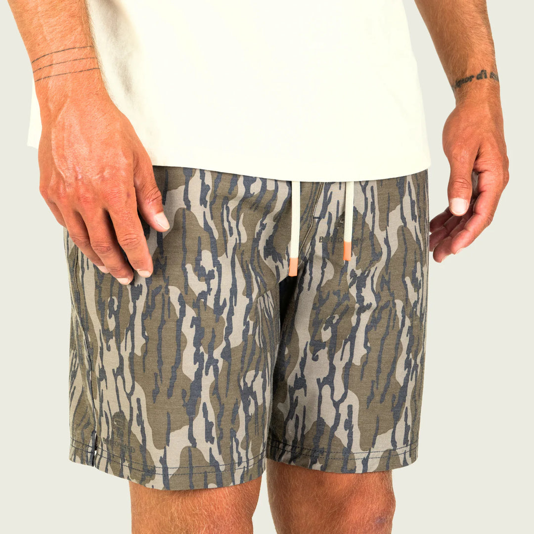 Marsh Fulton OG Bottomland Medium