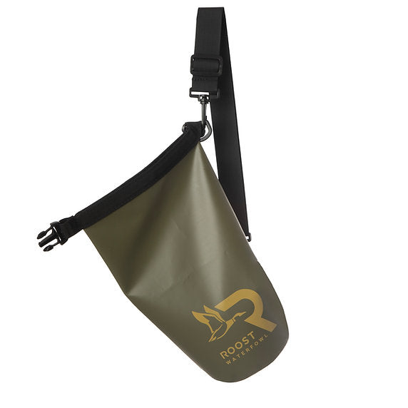 Roost Dry Bag