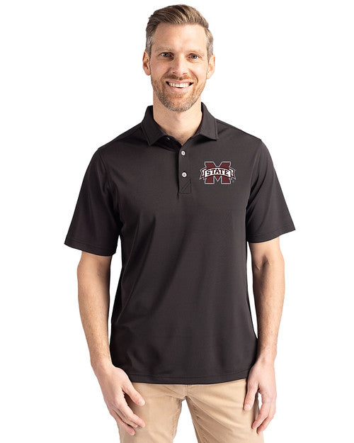 Cutter & Buck MSU Polo