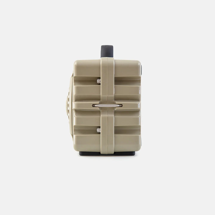 TURTLEBOX Gen 3