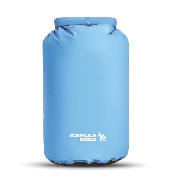 Ice Mule Classic Cooler Medium
