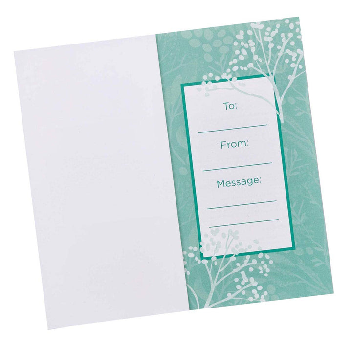 Gift Book Amazing Grace Softcover