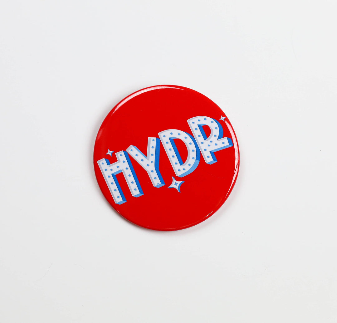 Ole Miss Game Day Buttons | Gameday Pins | College Football