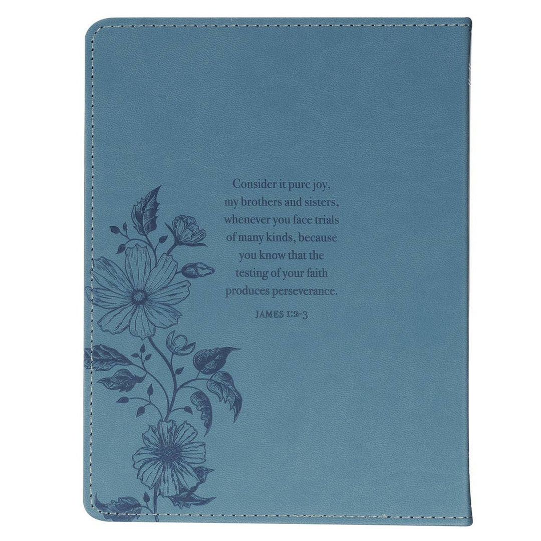 Consider it All Joy: A Daily Prayer Book for Women