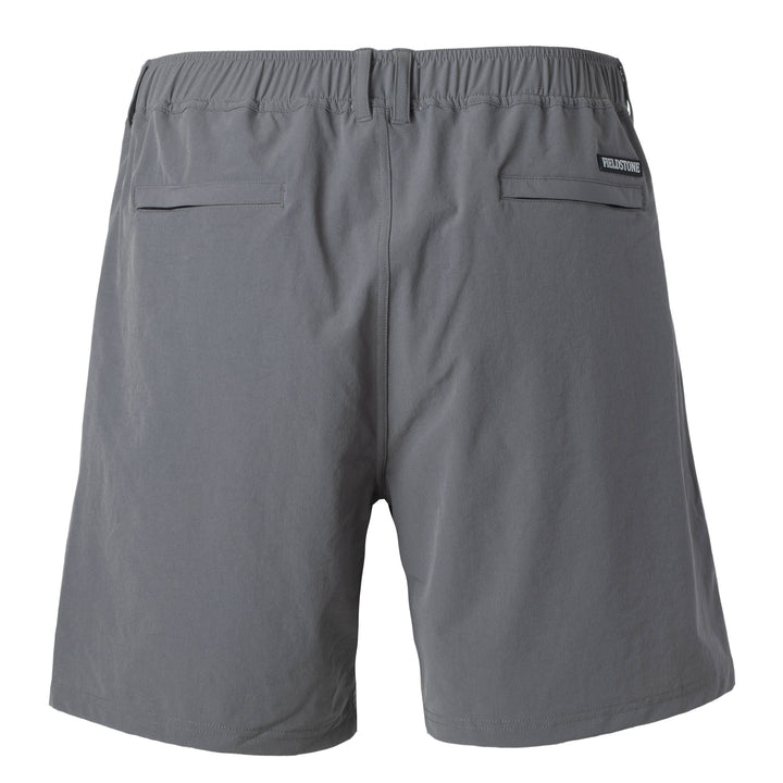 Rambler Shorts (462)