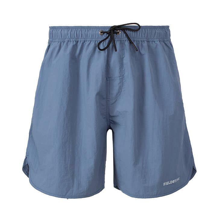 Active Shorts (189)