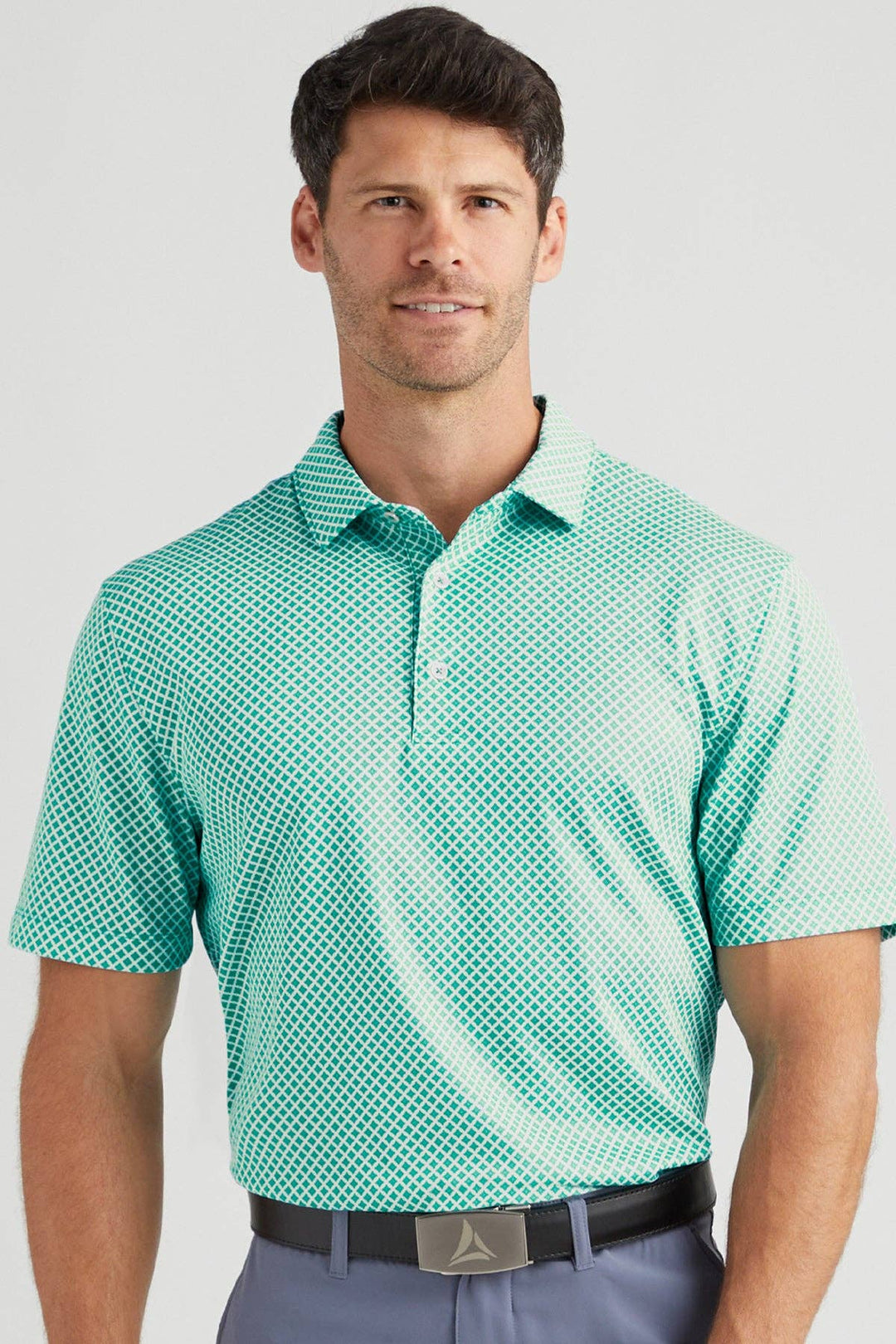 Cromwell Polo