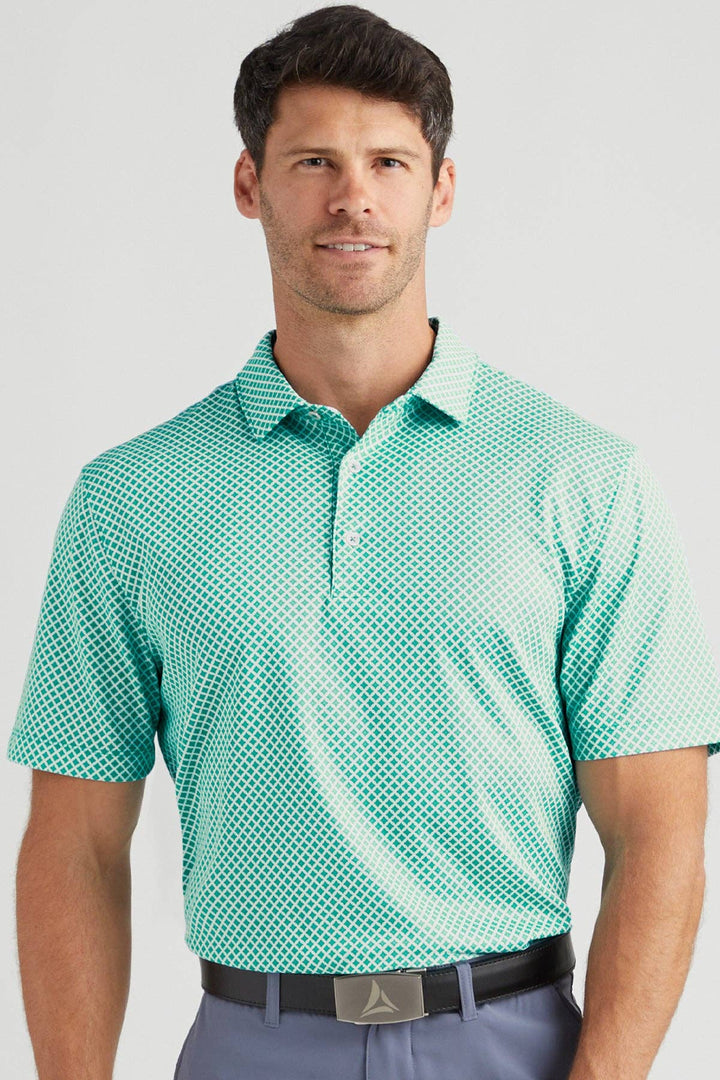 Cromwell Polo