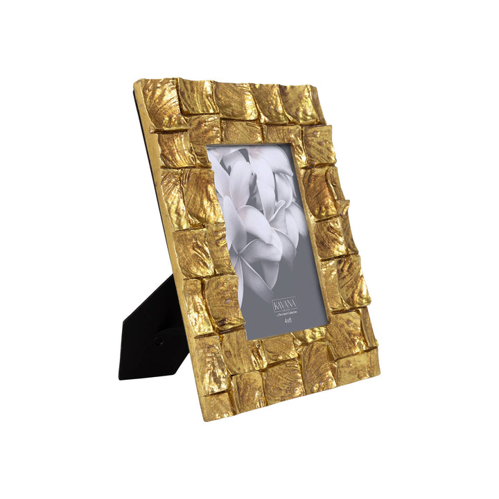 Frame