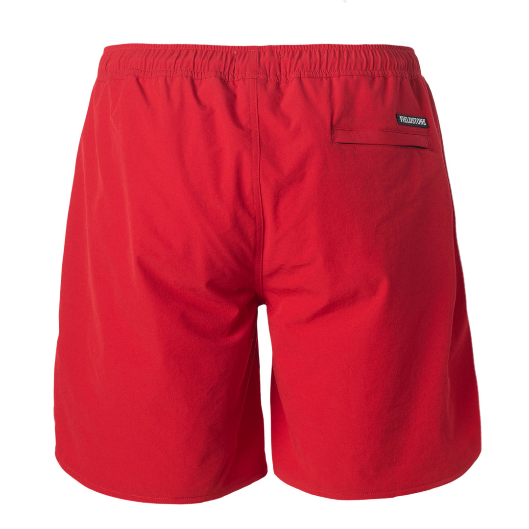 Hydro Shorts (460)