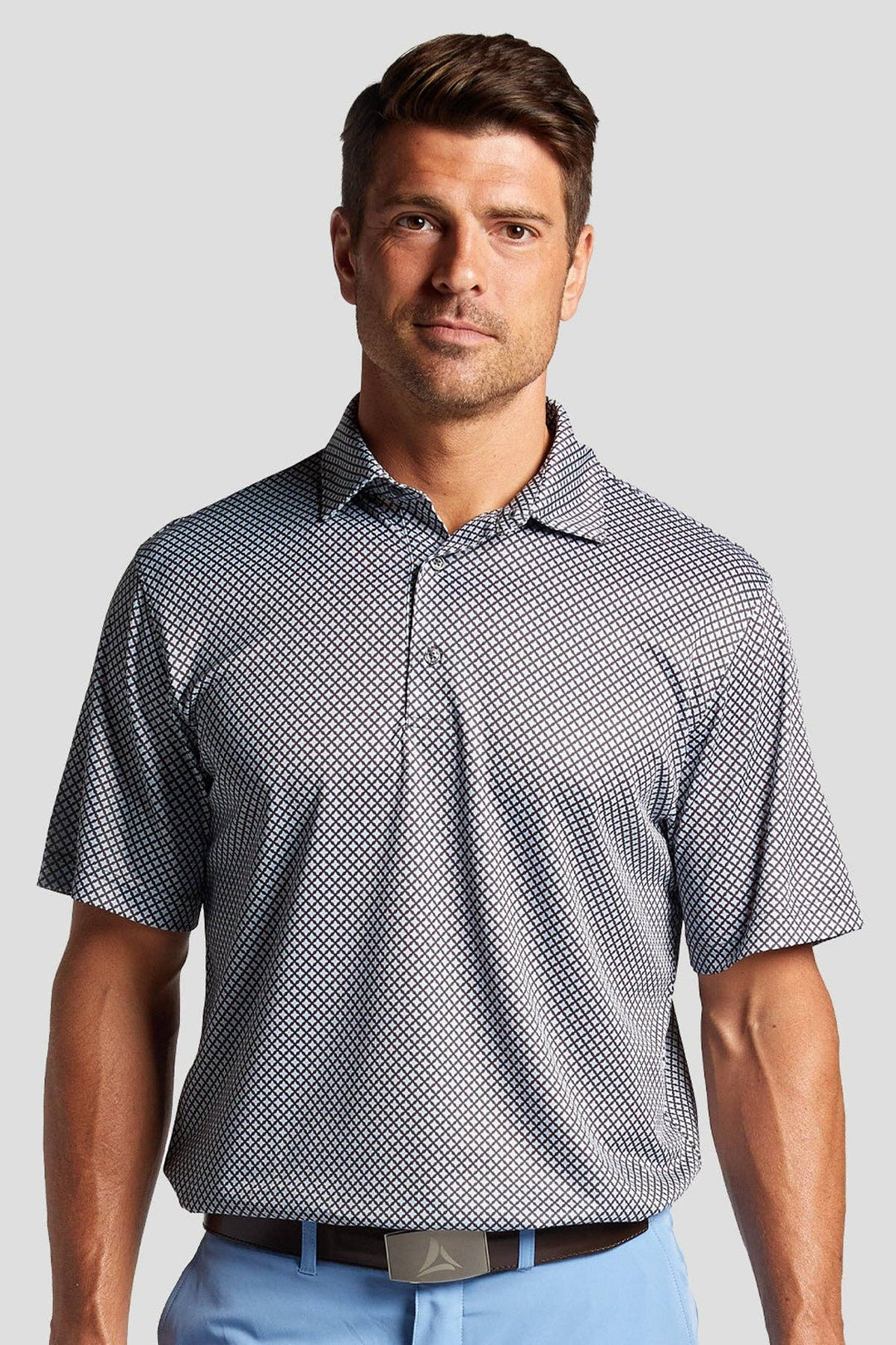 Cromwell Polo