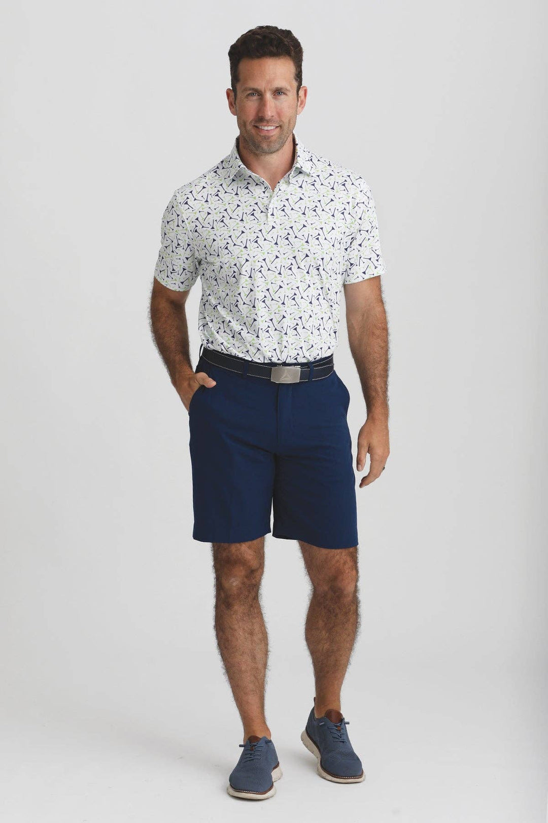 Mac Polo