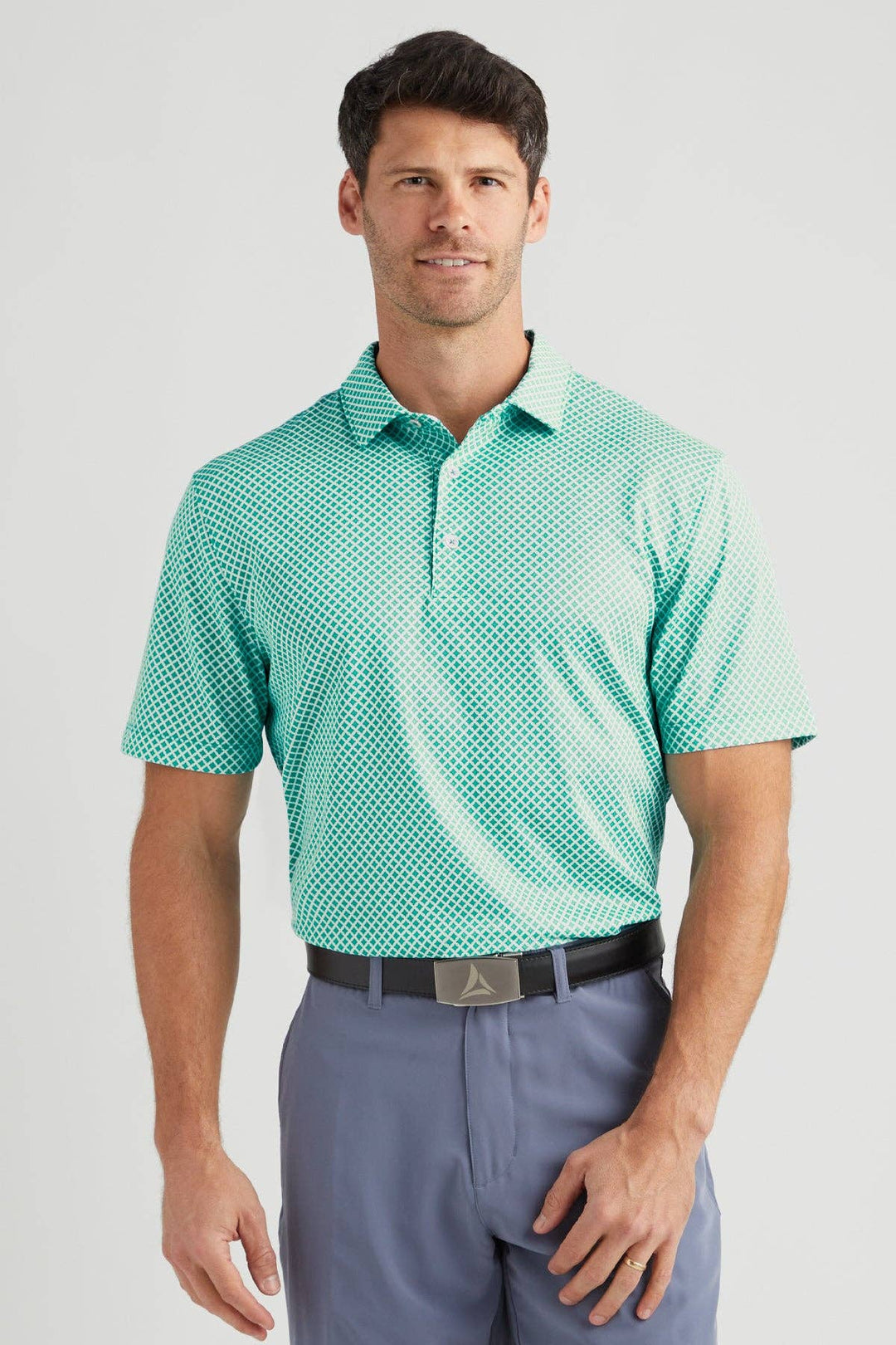 Cromwell Polo