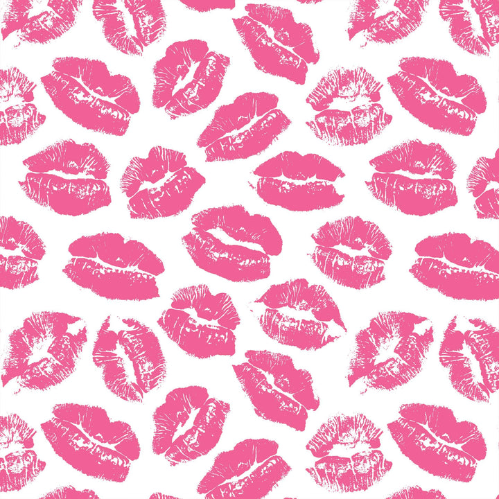 Beau Bottles Sealed with a Kiss  - Prosecco Collection