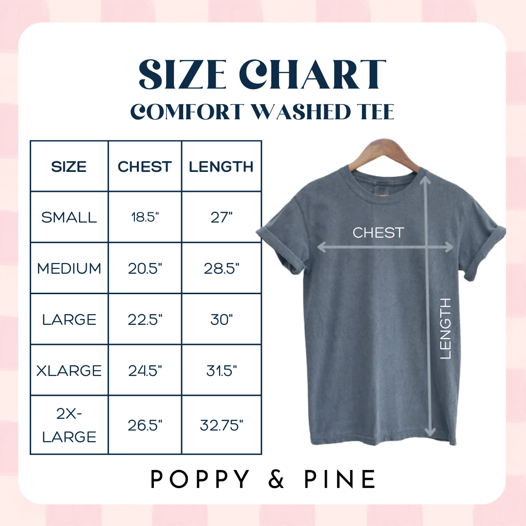 PP Literally born to Dilly Dally Tee