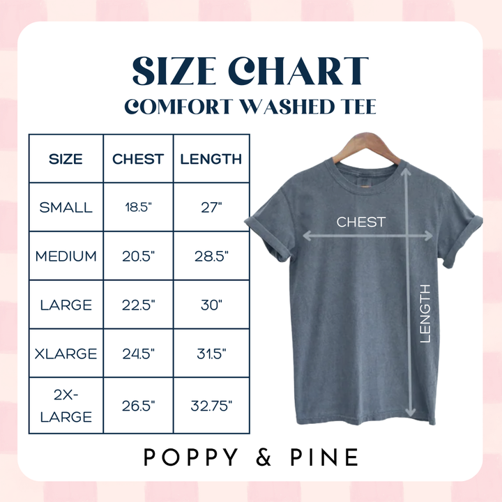 PP Literally born to Dilly Dally Tee