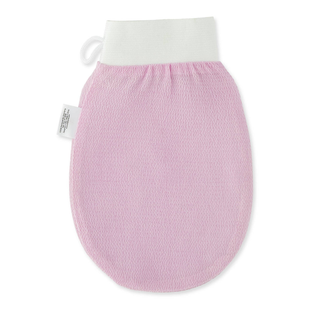 Spa Day Jelly Tote Gift Set