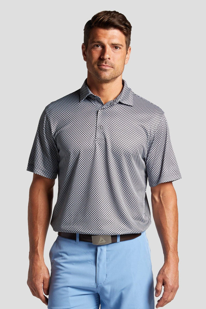 Cromwell Polo