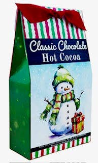 Classic Hot Cocoa Mix