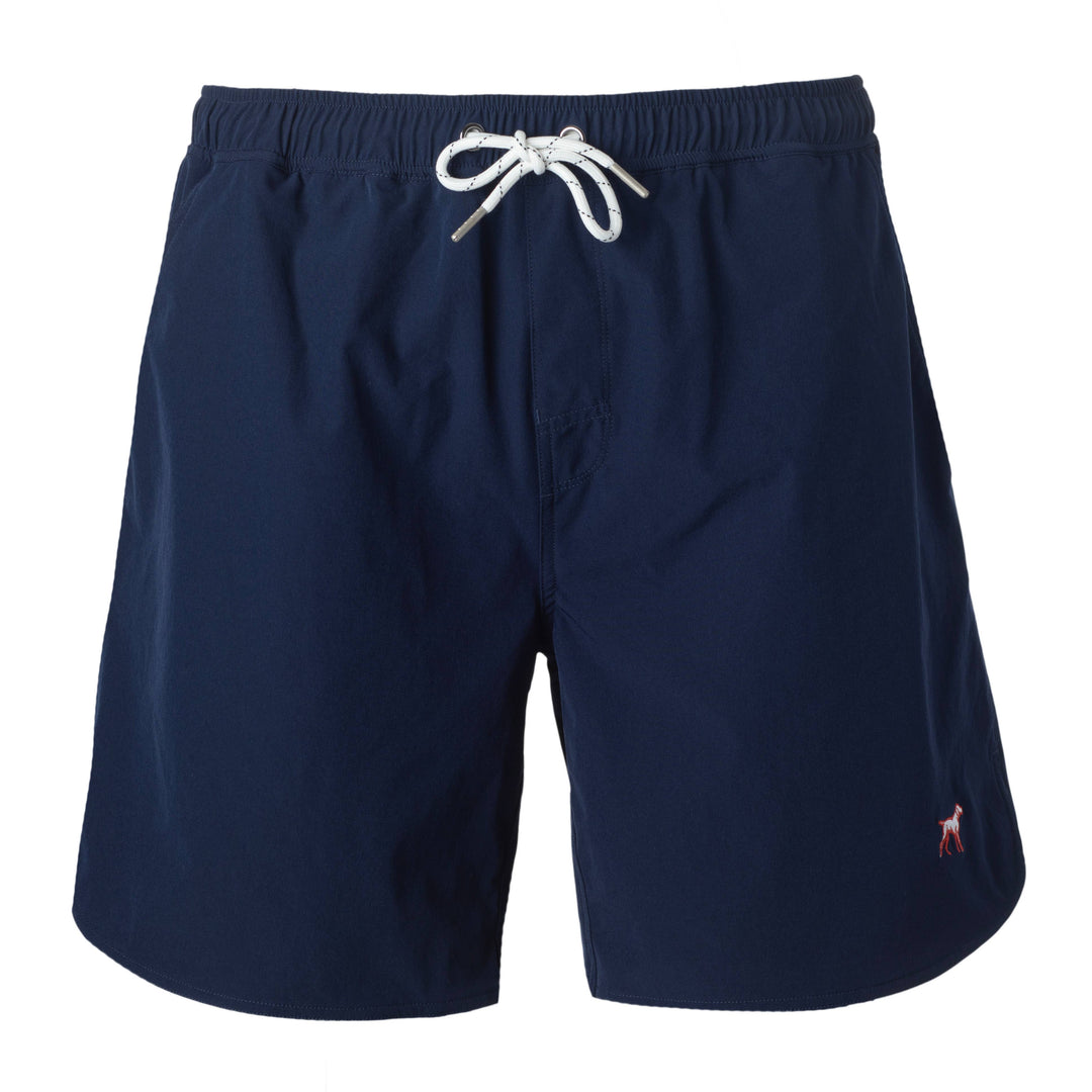 Hydro Shorts (460)