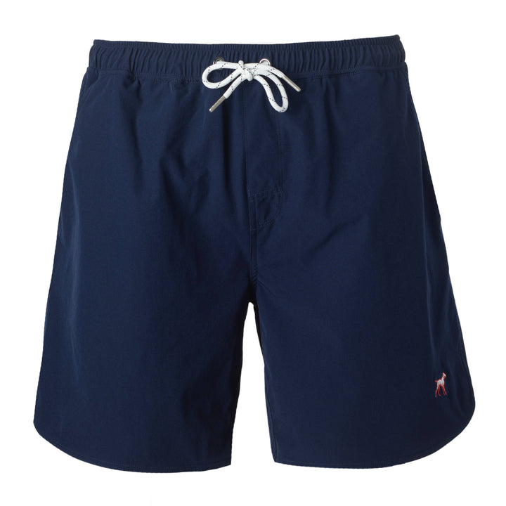 Hydro Shorts (460)