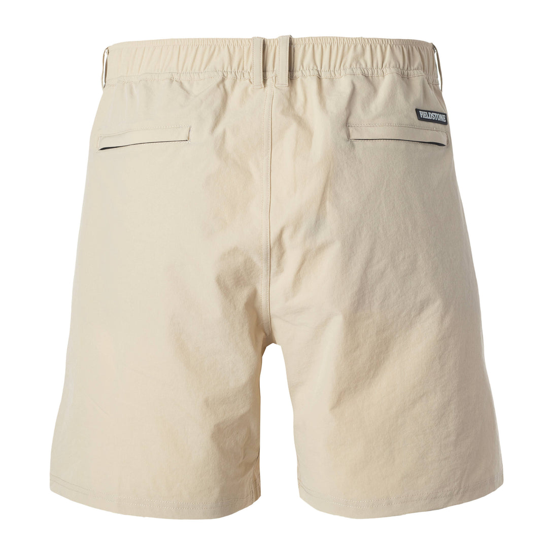 Rambler Shorts (462)
