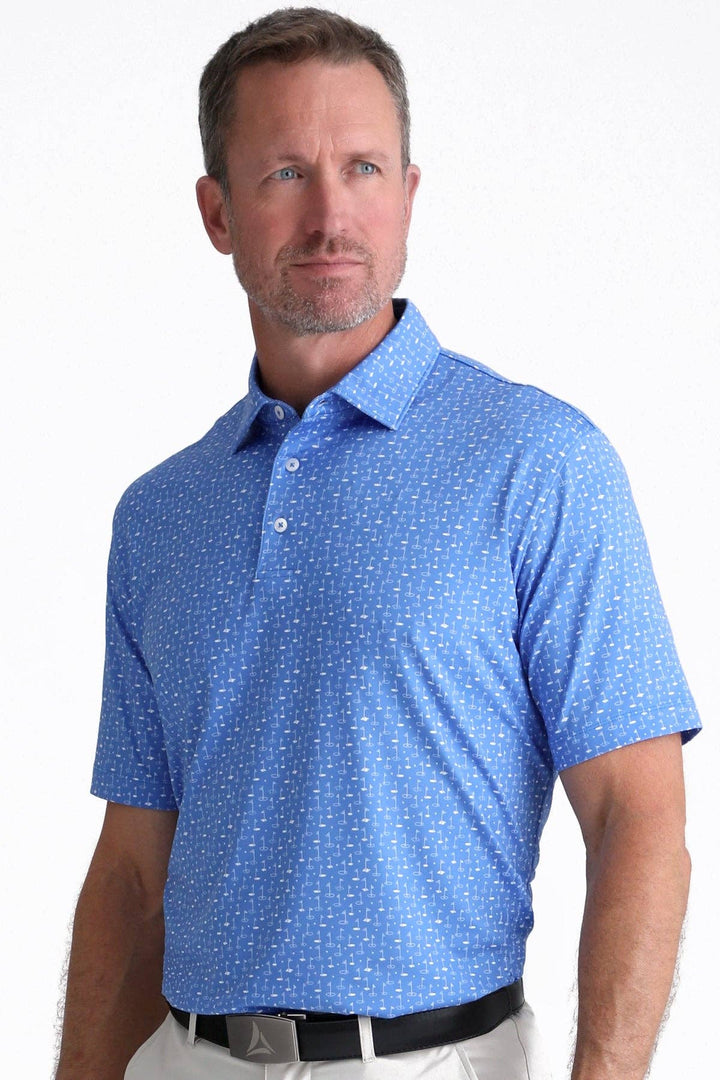 Joseph Polo