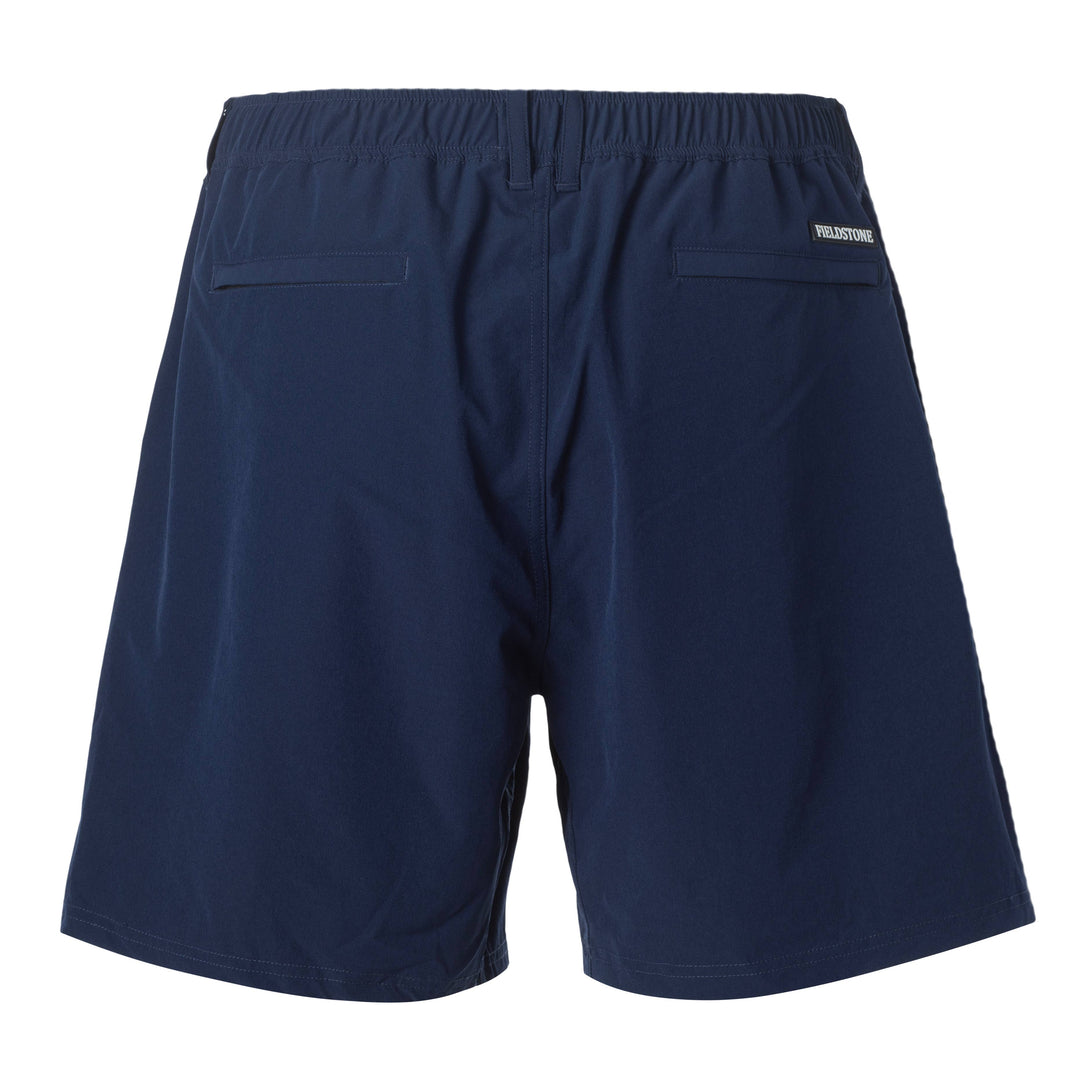 Rambler Shorts (462)