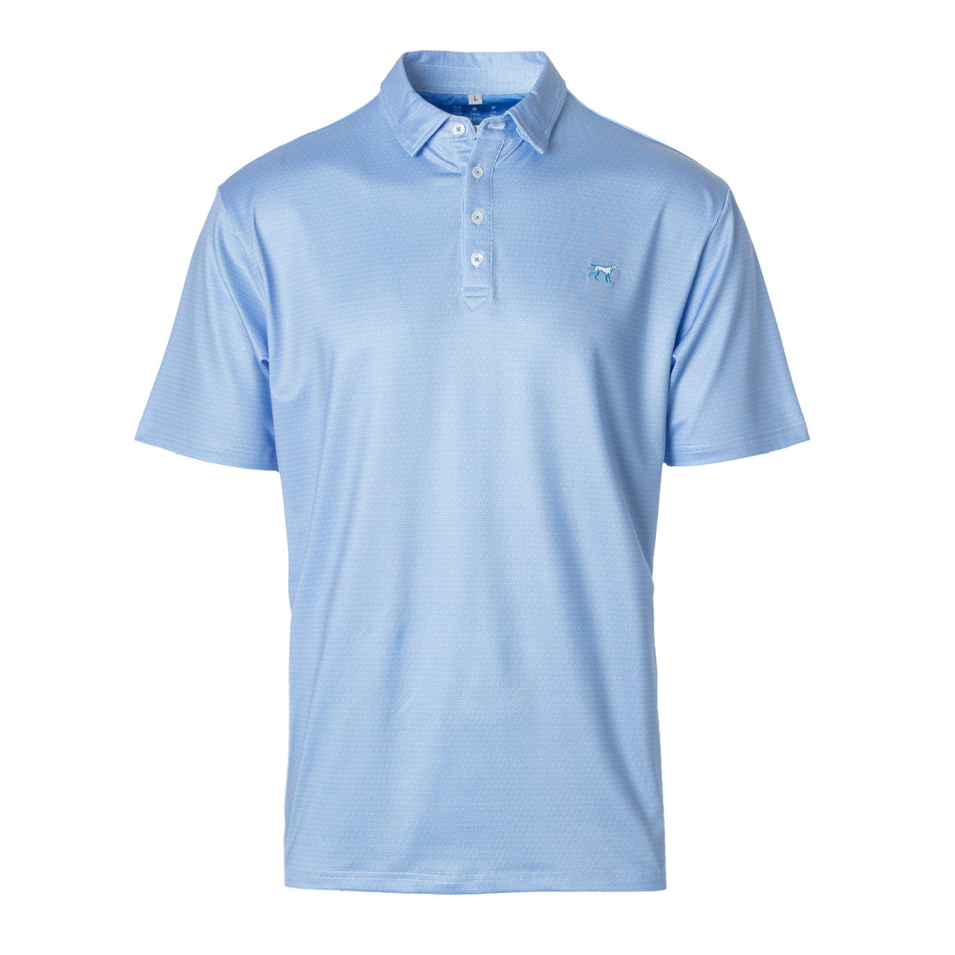 Diamond Polo (R702)