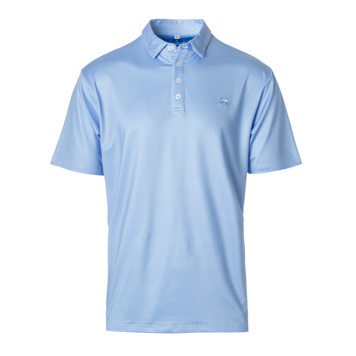 Diamond Polo (R702)