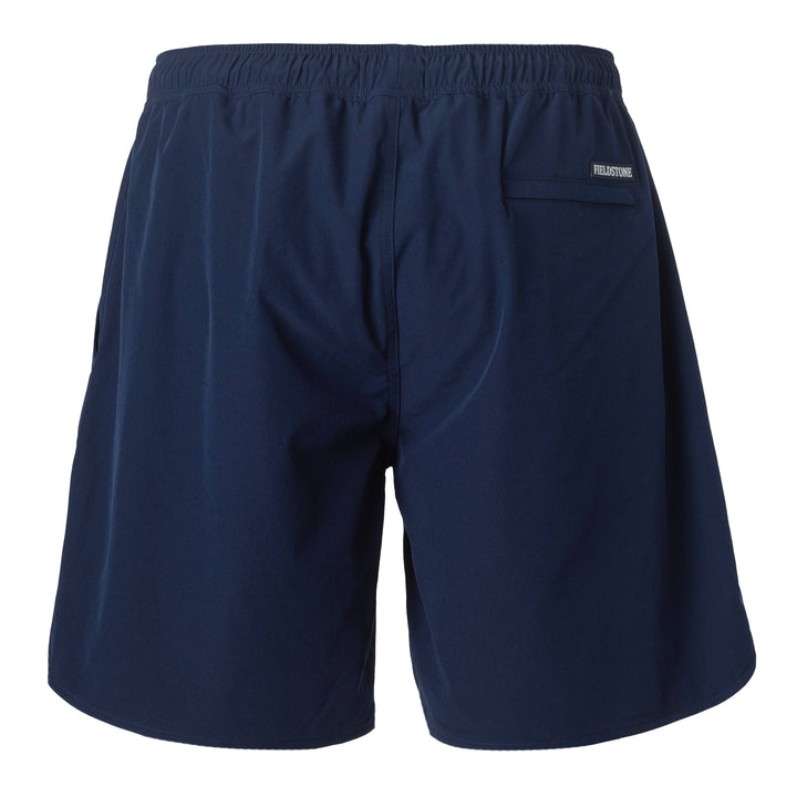Hydro Shorts (460)