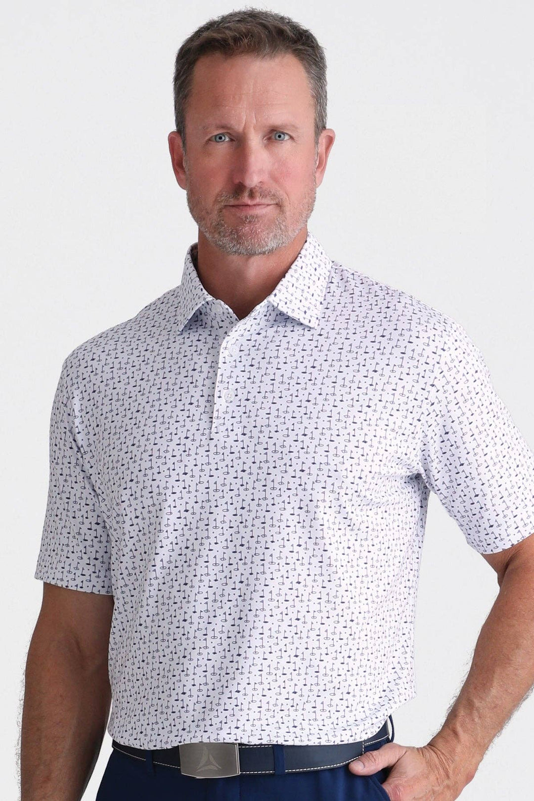 Joseph Polo
