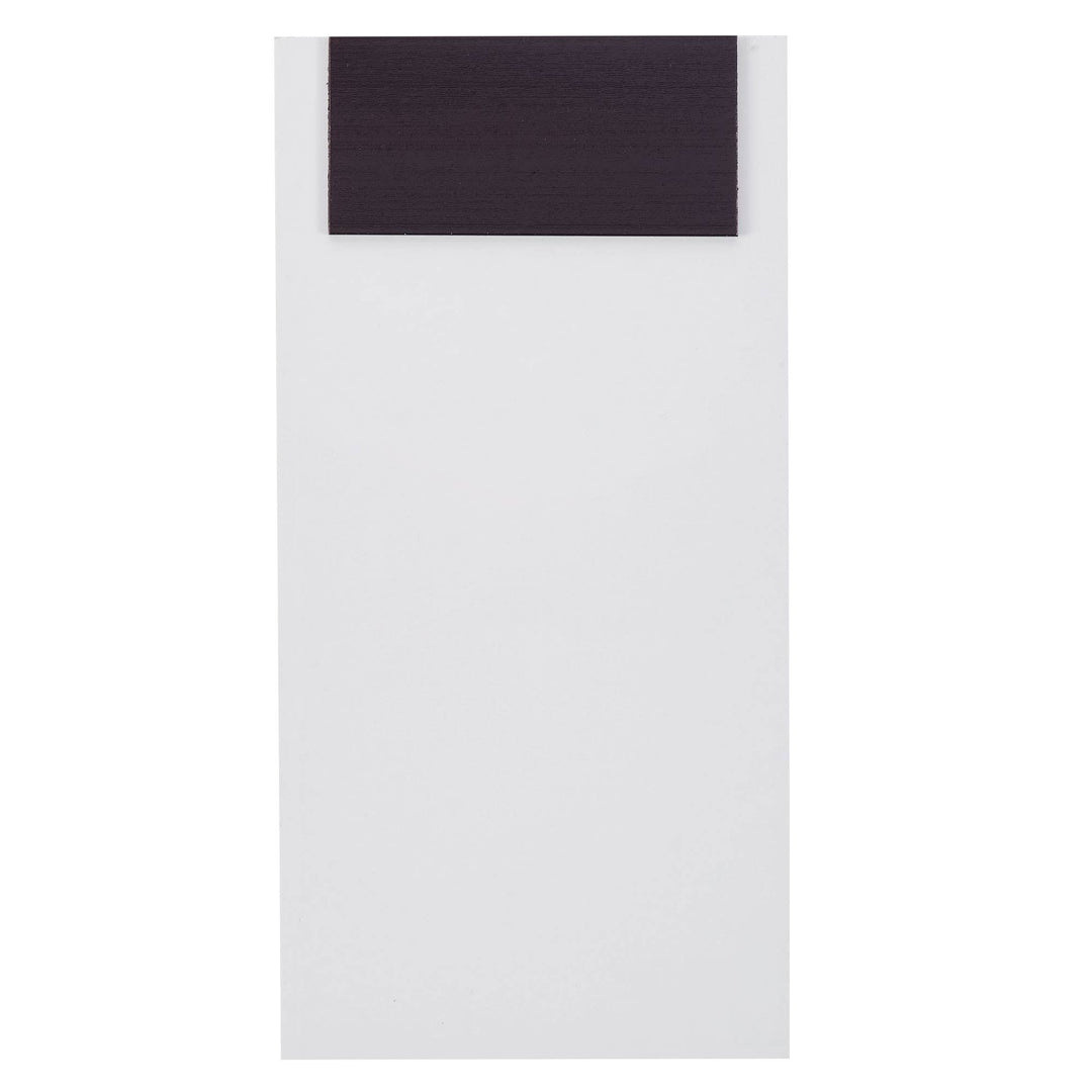 Magnetic Notepad w/pen Blessed Prov. 31:28