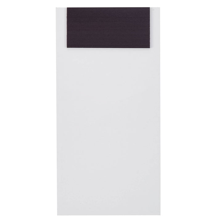 Magnetic Notepad w/pen Blessed Prov. 31:28