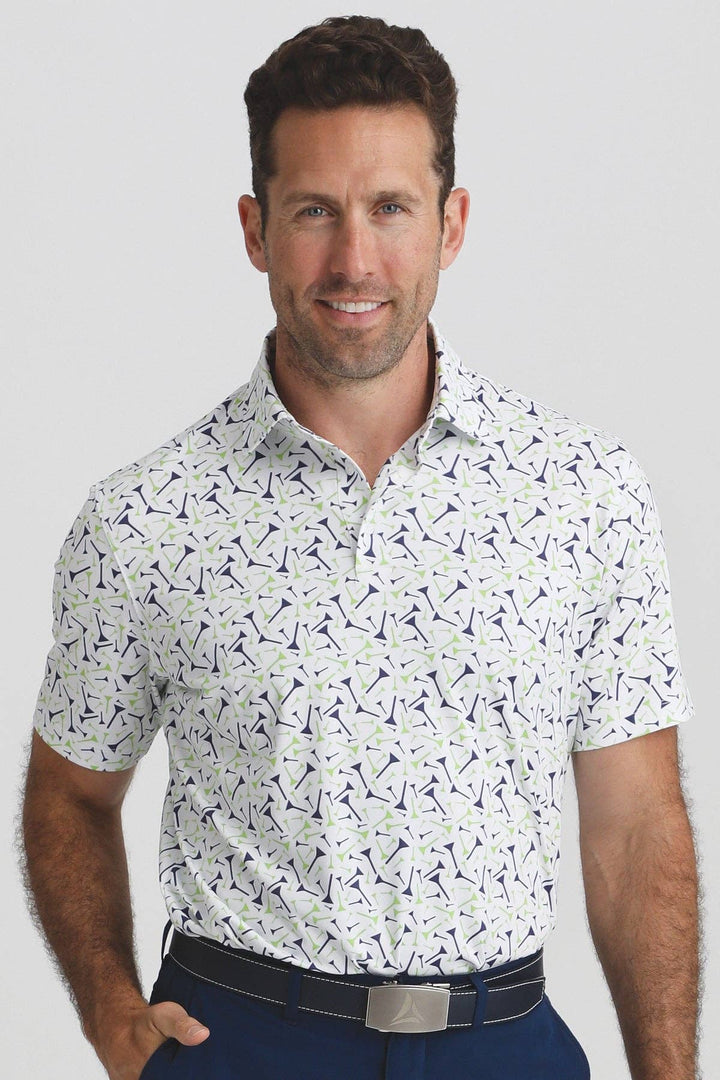 Mac Polo