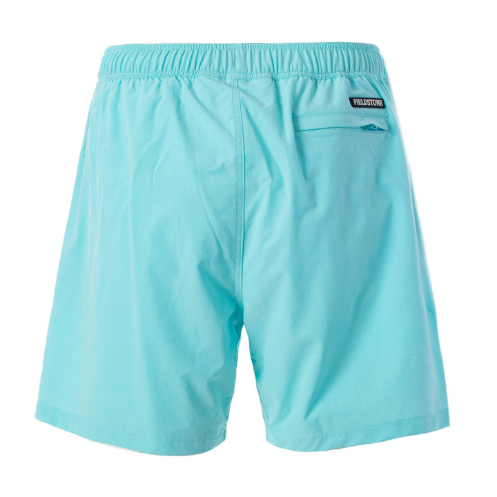 Hydro Shorts (460)