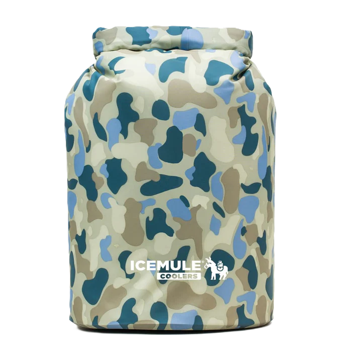 Ice Mule Classic Cooler Large