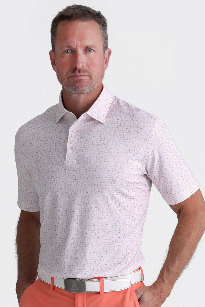 Joseph Polo