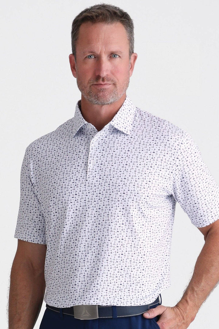 Joseph Polo