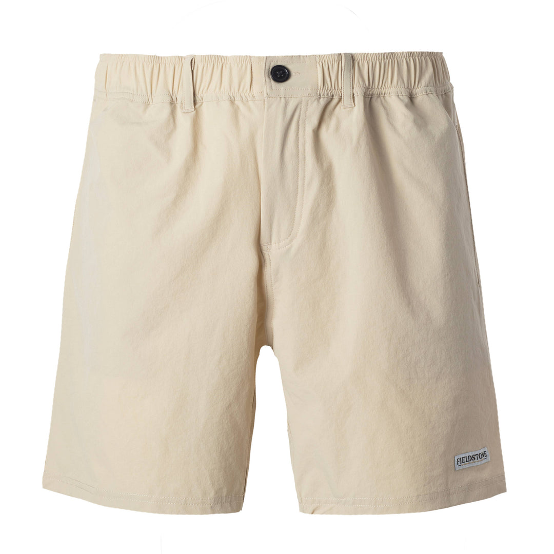 Rambler Shorts (462)