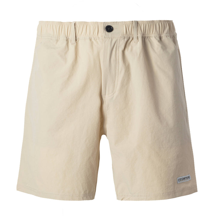 Rambler Shorts (462)