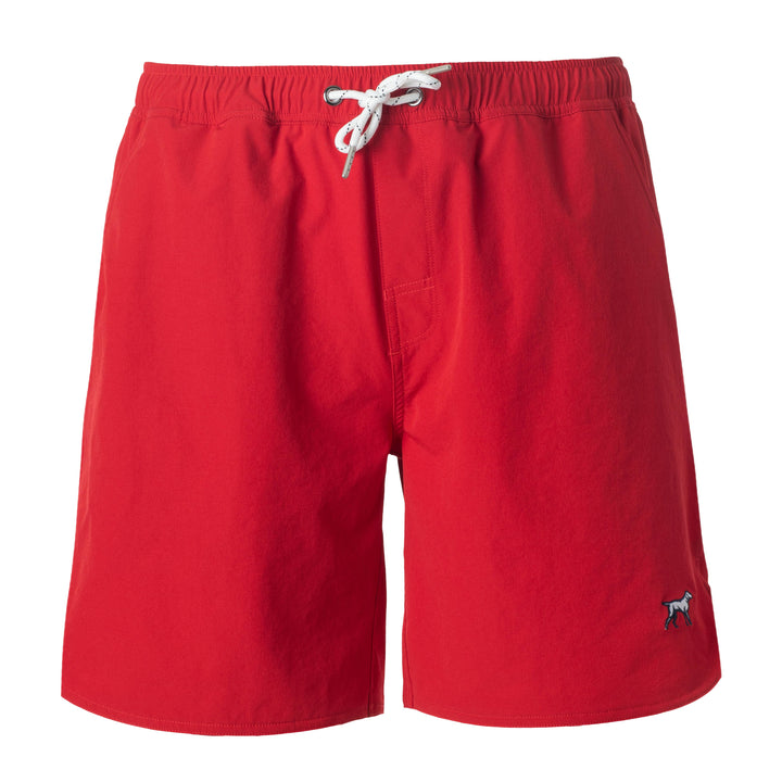 Hydro Shorts (460)