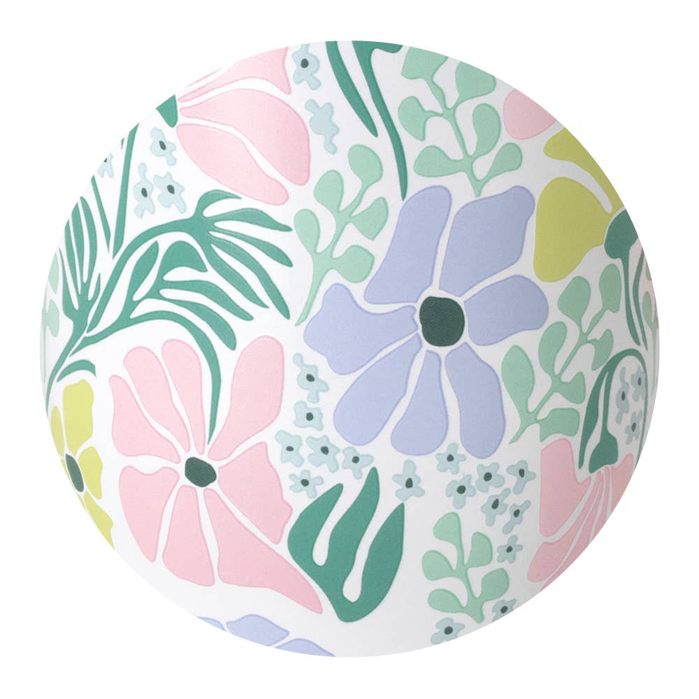 Garden Party Travel Mug (22oz)