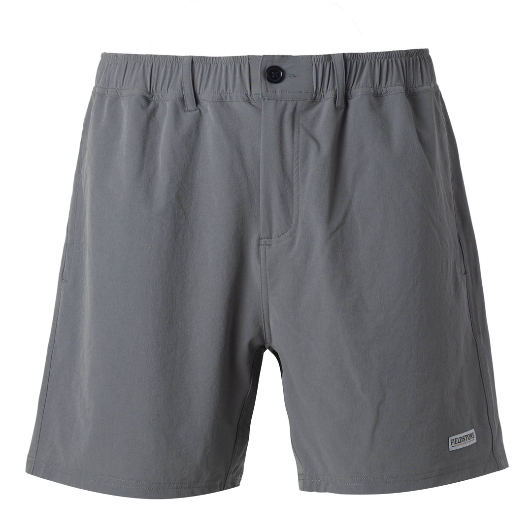 Rambler Shorts (462)