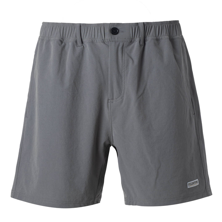 Rambler Shorts (462)