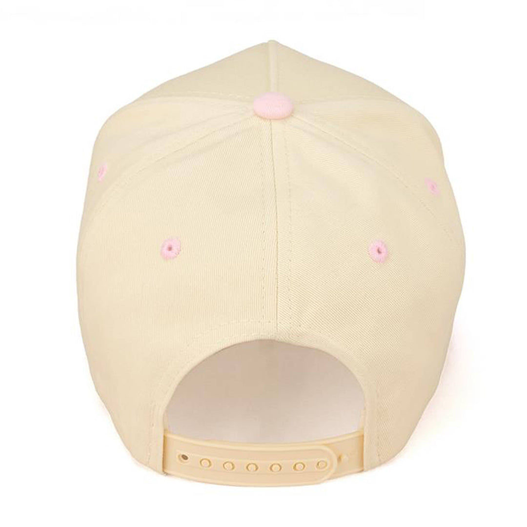 C.C YOU LOOK LIKE YOU LOVE ME Trucker Cap