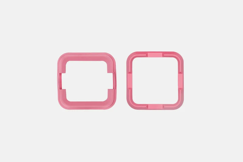 Turtlebox Ranger Bumpers
