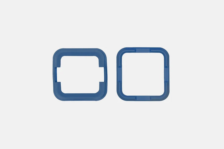 Turtlebox Ranger Bumpers
